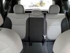 2014 Kia Soul  zu verkaufen in Earlington, KY - Rear End