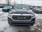 2020 RAM 1500 LIMITED for sale at Copart QC - MONTREAL