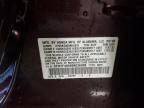 2009 Honda Pilot Exl for Sale in Elgin, IL - Front End