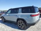2024 Rivian R1S Adventure de vânzare în Loganville, GA - Side