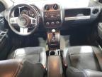 2016 Jeep Compass Latitude for Sale in Rogersville, MO - Front End