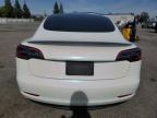 2023 Tesla Model 3  იყიდება Rancho Cucamonga-ში, CA - Undercarriage