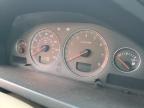 2008 Volvo Xc90 3.2 იყიდება San Diego-ში, CA - Front End