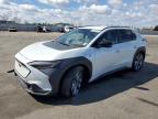 2023 Subaru Solterra Premium na sprzedaż w Ham Lake, MN - All Over