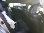 2011 Lexus Gs 350 for Sale in New Britain, CT - Front End