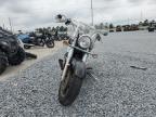 2007 Yamaha Xvs1100  продається в Riverview, FL - Front End