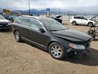 2010 Volvo V70 3.2 for Sale in Colorado Springs, CO - Front End