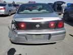Littleton, CO에서 판매 중인 2005 Chevrolet Impala  - Side