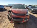 2016 Ford Escape Se იყიდება Phoenix-ში, AZ - Front End