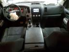 2008 Toyota Tundra Double Cab للبيع في Mocksville، NC - All Over