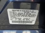 2012 Infiniti G37 Base for Sale in Antelope, CA - Water/Flood