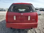 2009 Cadillac Srx  на продаже в Hueytown, AL - All Over