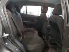 Greenwood, NE에서 판매 중인 2020 Chevrolet Trax Ls - Front End