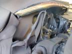 2017 Lexus Rx 350 Base de vânzare în Chicago Heights, IL - Vandalism