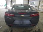 Sandston, VA에서 판매 중인 2017 Chevrolet Camaro Lt - Front End