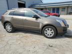2015 Cadillac Srx Luxury Collection for Sale in Hurricane, WV - Rear End