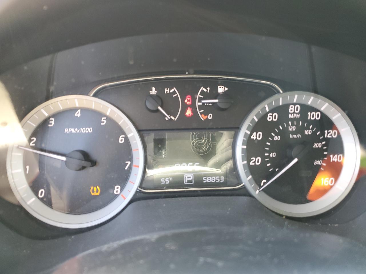 2014 Nissan Sentra - Image 9