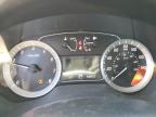 2014 Nissan Sentra S for Sale in Graham, WA - Front End