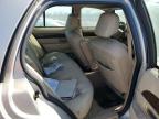 2010 Mercury Grand Marquis Ls for Sale in Cahokia Heights, IL - Burn