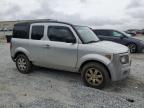 2008 Honda Element Ex للبيع في Gainesville، GA - Mechanical