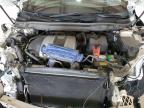 2016 Lexus Rx 350 Base for Sale in Lexington, KY - Front End