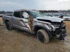 2023 Toyota Tundra Crewmax Sr for Sale in Tanner, AL - Rollover