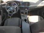 2024 Volkswagen Jetta S for Sale in Hueytown, AL - Front End