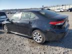 2024 Toyota Corolla Le for Sale in Cahokia Heights, IL - Hail