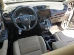 2020 Honda Cr-V Exl for Sale in Tucson, AZ - Rear End