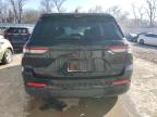 Franklin, WI에서 판매 중인 2023 Jeep Grand Cherokee Limited - Front End
