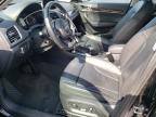 2016 Audi Q3 Premium Plus за продажба в Portland, OR - Top/Roof