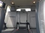 2015 Toyota Highlander Le for Sale in Louisville, KY - Front End