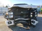2015 Ford F250 Super Duty en Venta en Rogersville, MO - Front End