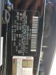 2021 Kia Rio Lx for Sale in Austell, GA - Front End