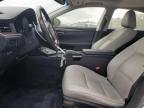 2015 Lexus Es 350 იყიდება Eight Mile-ში, AL - Front End