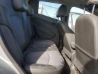 2015 Chevrolet Spark 1Lt за продажба в Fort Wayne, IN - Rear End