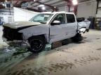 2018 Chevrolet Silverado K1500 Lt zu verkaufen in North Billerica, MA - All Over