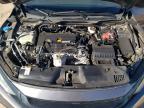 2019 Honda Civic Sport for Sale in Amarillo, TX - Undercarriage