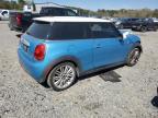 2015 Mini Cooper  de vânzare în Savannah, GA - Front End