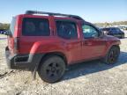 2008 Nissan Xterra Off Road للبيع في Loganville، GA - Front End