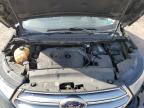 2016 Ford Edge Sel for Sale in Chalfont, PA - Side