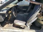 1987 Chevrolet Camaro  de vânzare în Houston, TX - Normal Wear