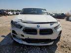 2023 Bmw X2 Sdrive28I за продажба в Houston, TX - Front End