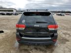 2015 Jeep Grand Cherokee Limited en Venta en Memphis, TN - Front End
