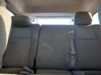 2007 Jeep Grand Cherokee Laredo for Sale in Lumberton, NC - All Over