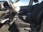 2021 Nissan Kicks Sv за продажба в Lebanon, TN - Front End