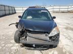 2007 Honda Cr-V Exl იყიდება Walton-ში, KY - Front End