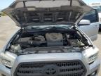 2016 Toyota Tacoma Double Cab for Sale in Kapolei, HI - Water/Flood
