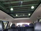 2023 Volkswagen Atlas Sel R-Line en Venta en Sandston, VA - Rear End