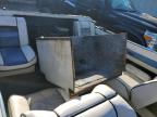 1988 Glastron Boat W/Trl for Sale in Hurricane, WV - Water/Flood